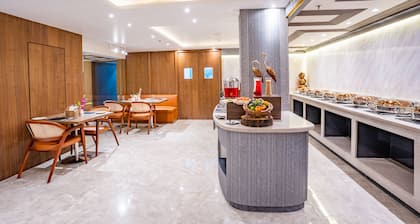 Regenta Inn Gurugram