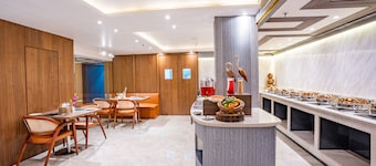 Regenta Inn Gurugram