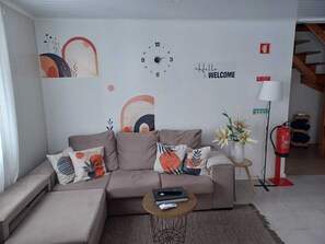 TV connectée, livres