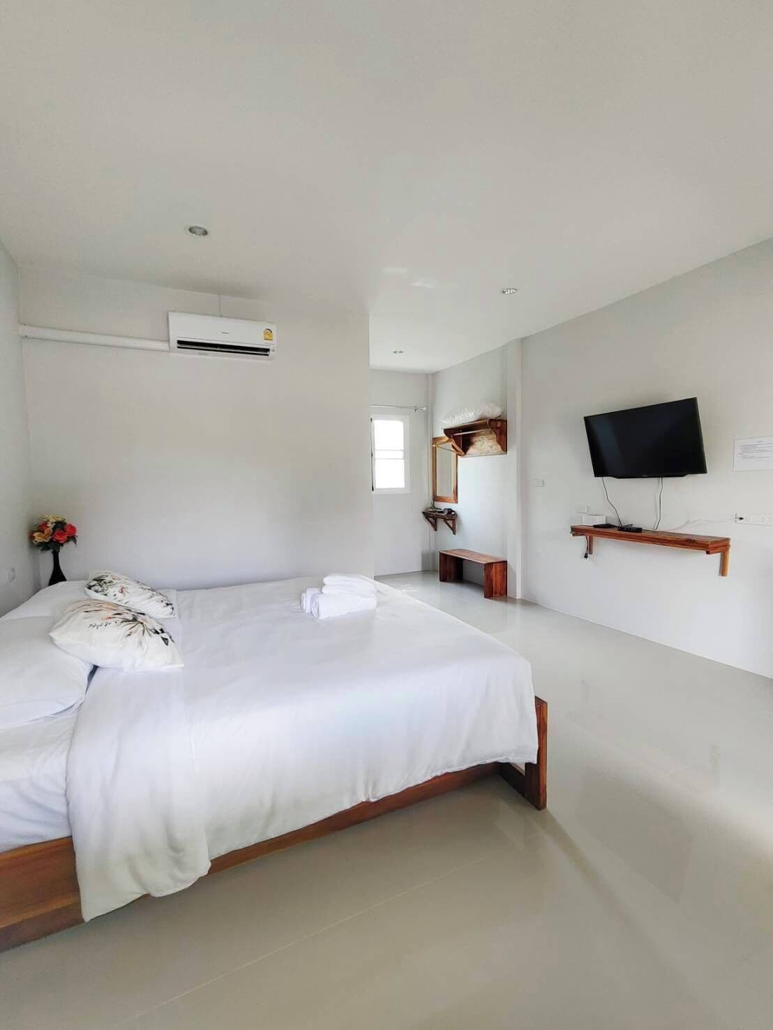 Deluxe Cottage | 1 bedroom, free WiFi, bed sheets