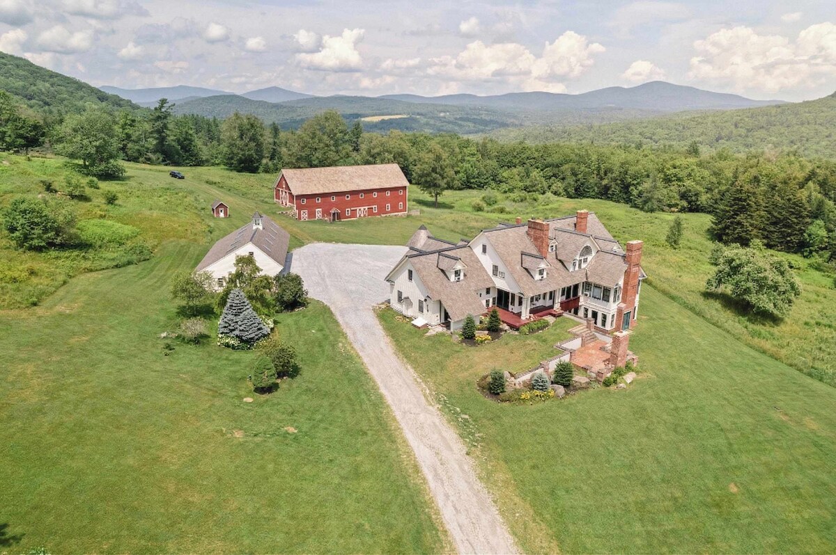 Imagen de perfil del propietario o de la propietaria