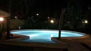 Exterior - hotel bengasi (Rimini)