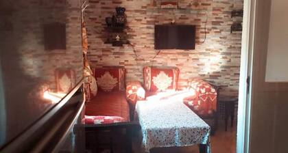 Un Logement Ăconomique Empreint de Tradition