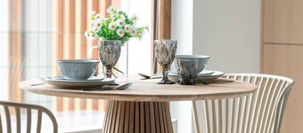 Grunwaldzka 240 | Stylish Studio | Parking