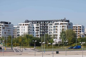 Exterieur