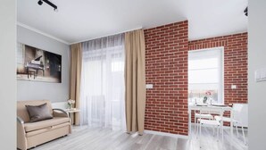 Oppholdsområde