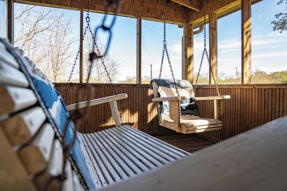 オーナーのプロフィール画像