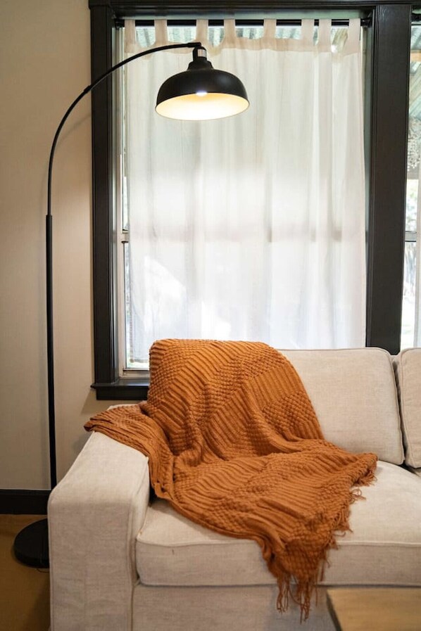 Nicht klassifiziertes Bild, 1 von 41, Schaltfläche