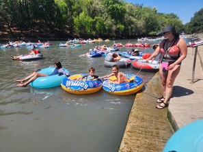 Nicht klassifiziertes Bild, 4 von 41, Schaltfläche