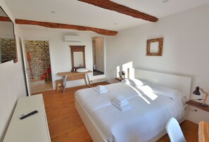 1 quarto, ferros/tábuas de passar roupa, Wi-Fi de cortesia