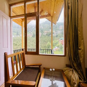 1 quarto, Wi-Fi de cortesia