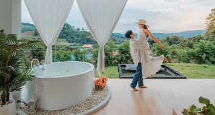 Cherpue Chiangmai
