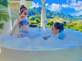 Thai massages, sports massages, massages