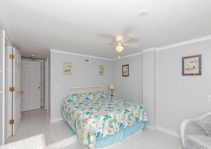 5 Schlafzimmer, Bügeleisen/Bügelbrett, kostenloses WLAN