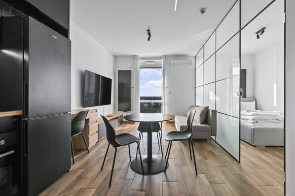 Studio Confort