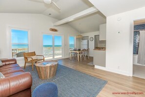 Televisor intel·ligent 