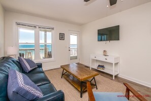 Televisor intel·ligent 