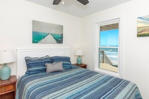 5 dormitoris, planxa i posts de planxar, wifi gratuïta i roba de llit 