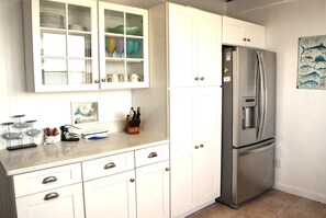 Interior - Waterfront Rental on Nantucket Sound (2358) (Yarmouth)