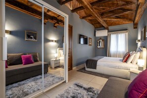 熨斗/熨衣板、床单