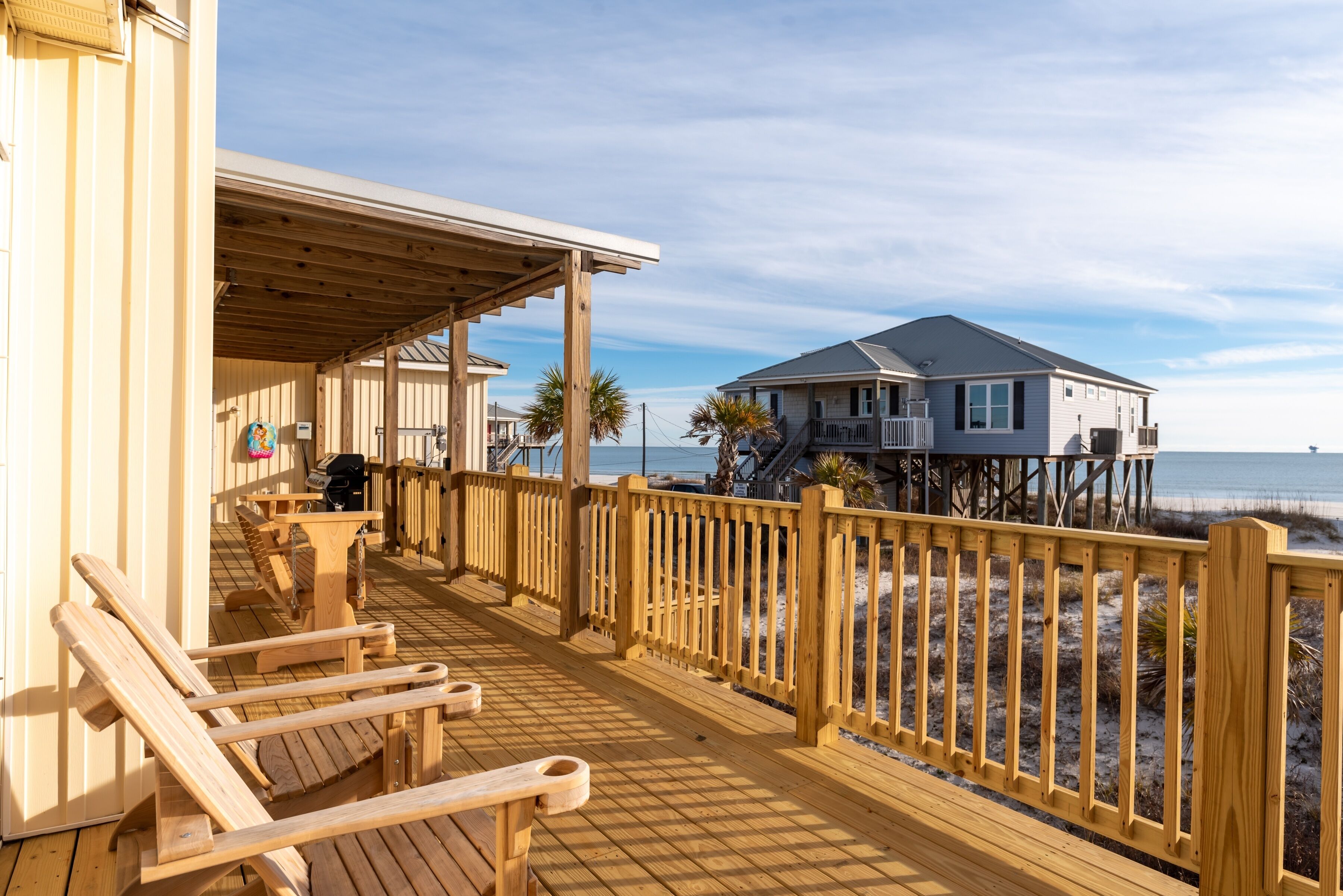 House, 4 Bedrooms | Property grounds