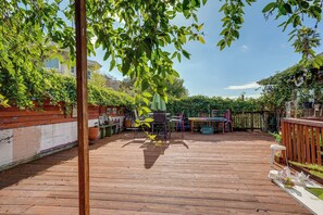 Appartamento (0 Bedroom) | Interni