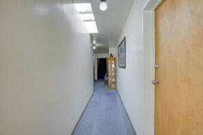 アパートメント (1 Bedroom) | 内装