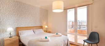 Santuiturri - baskeyrentals