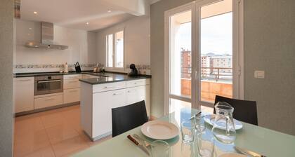 Santuiturri - baskeyrentals