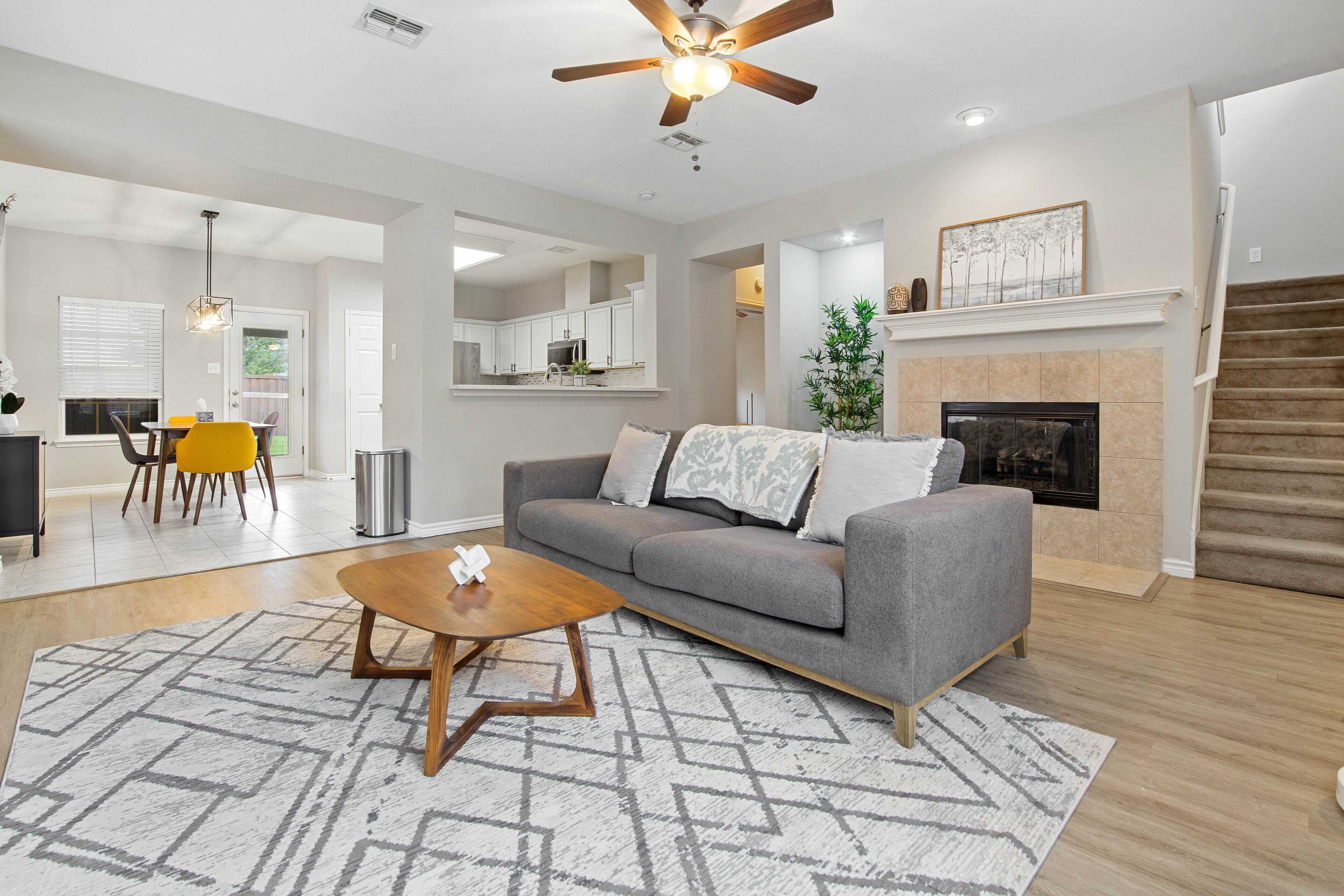 White Rose Manor at Calmwater #41736