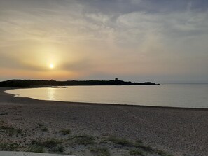 Beach - Farmhouse I tre Vitigni Apartment Vermentino (Trinità d'Agultu e Vignola)