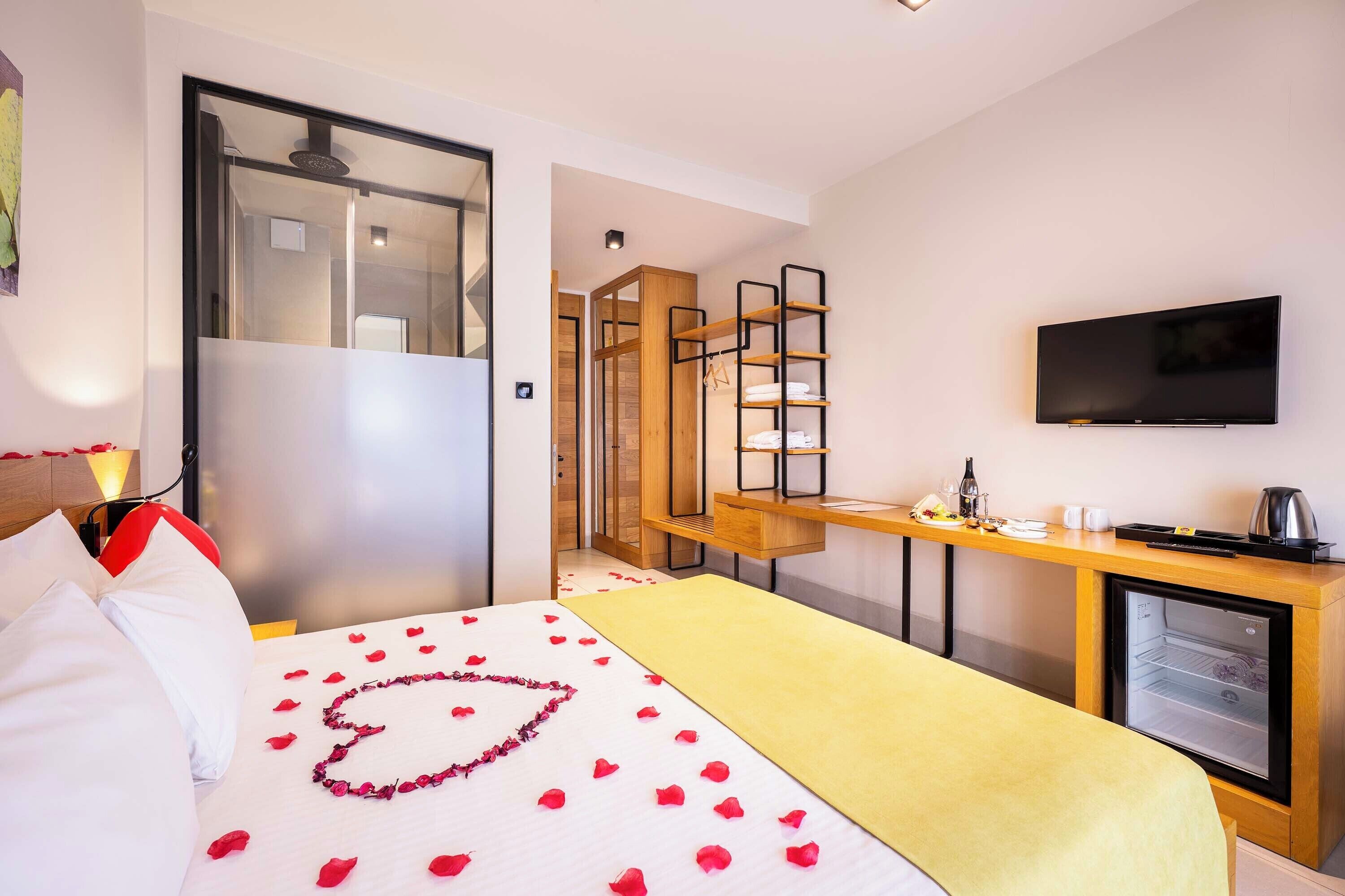 Photo - Lei Hotel