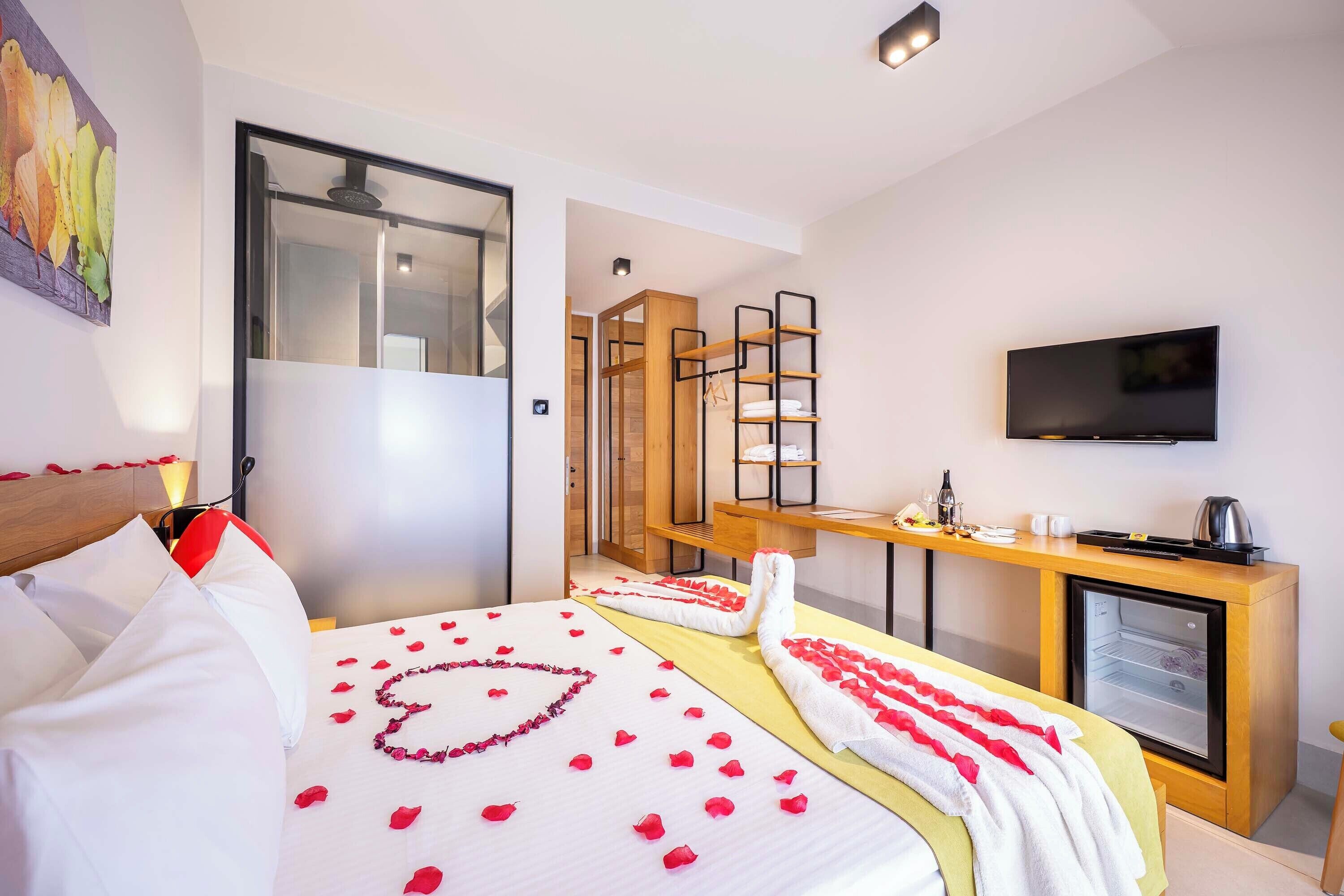 Photo - Lei Hotel