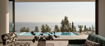 Villa Meraki 