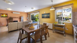 Unclassified image, 5 of 26, button - Larnaca Villa Anthea 12 Pervolia (Pervolia)