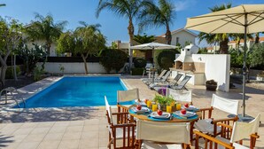 Unclassified image, 2 of 26, button - Larnaca Villa Anthea 12 Pervolia (Pervolia)