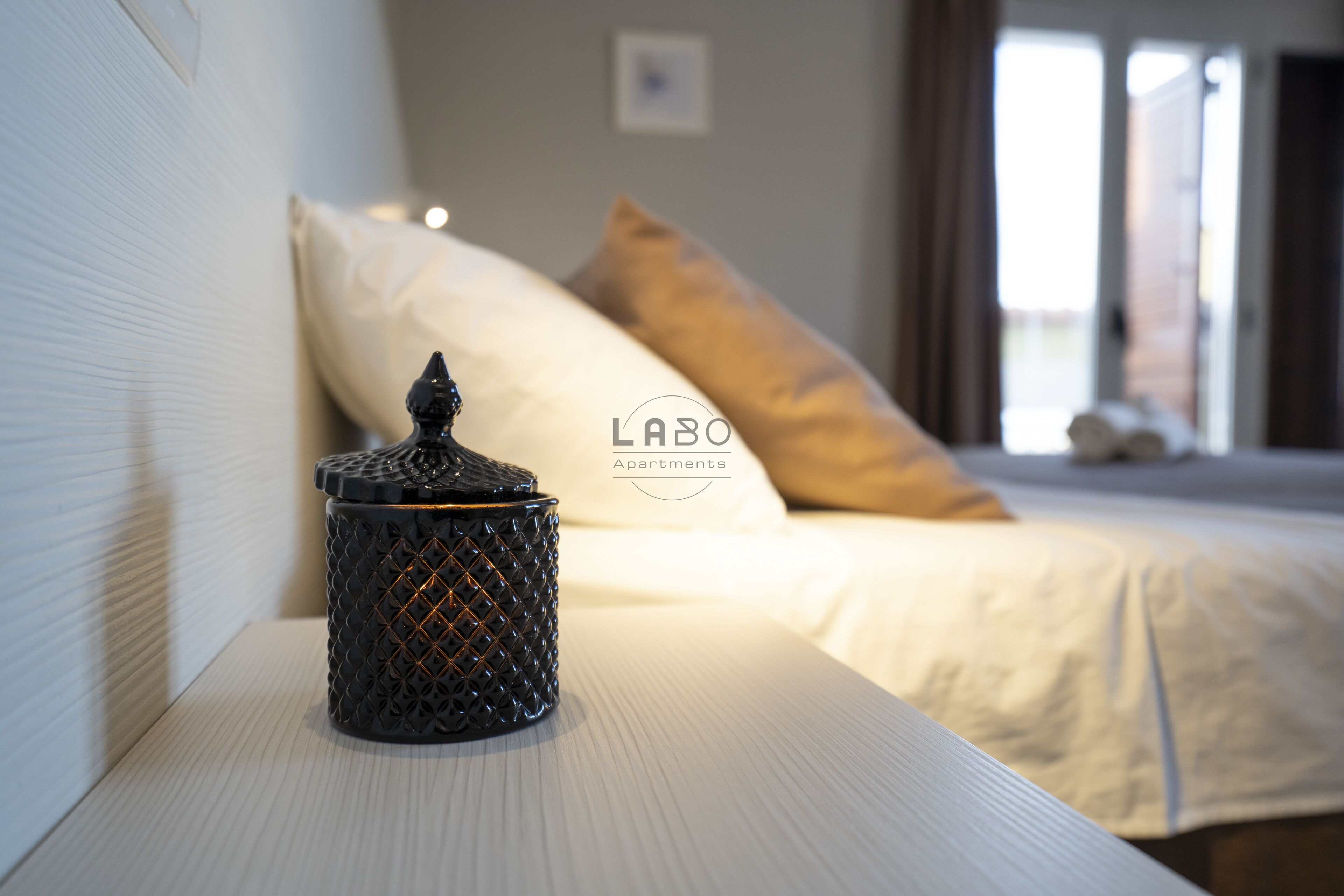 Foto - Agàpe Rooms in Tropea