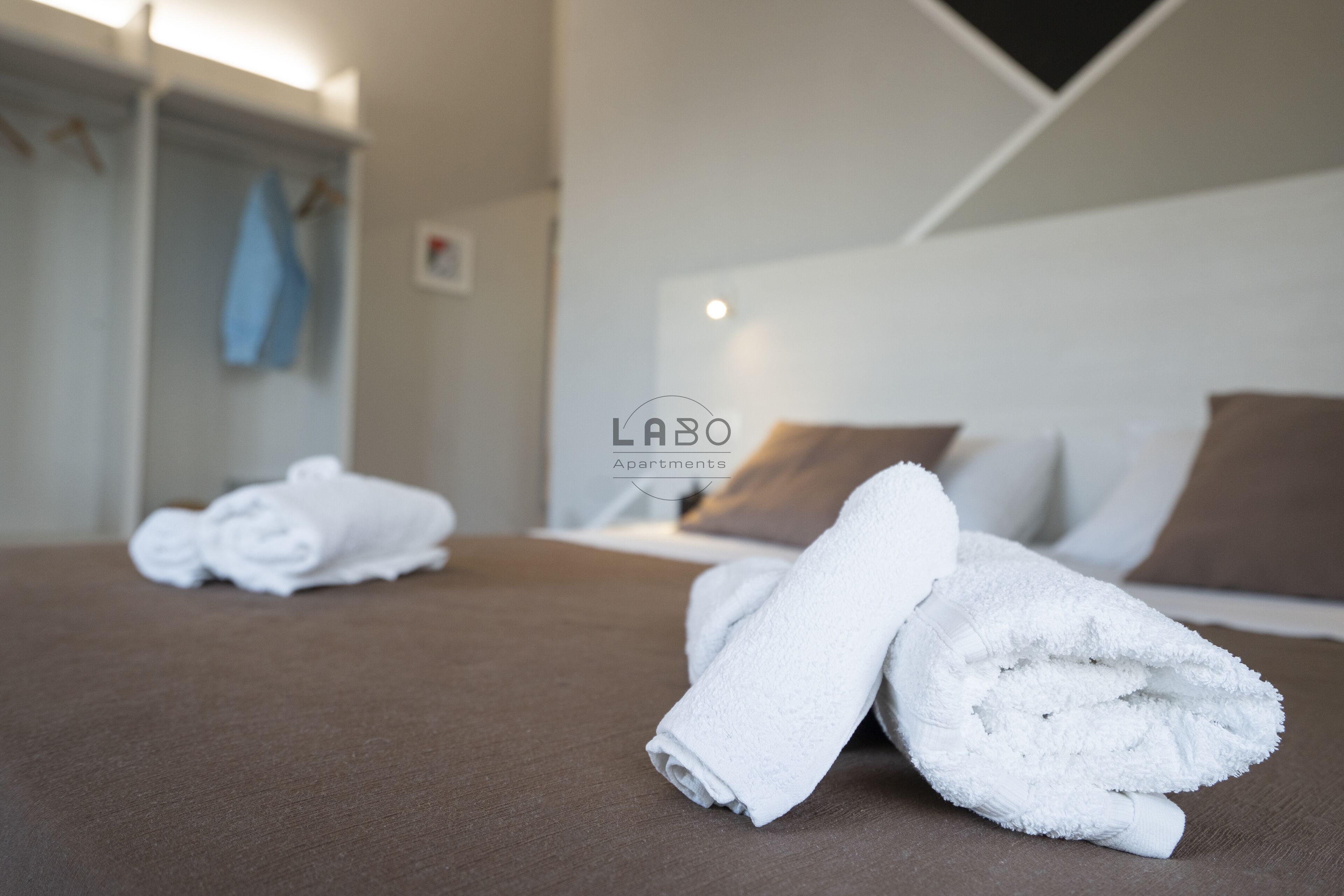 Foto - Agàpe Rooms in Tropea