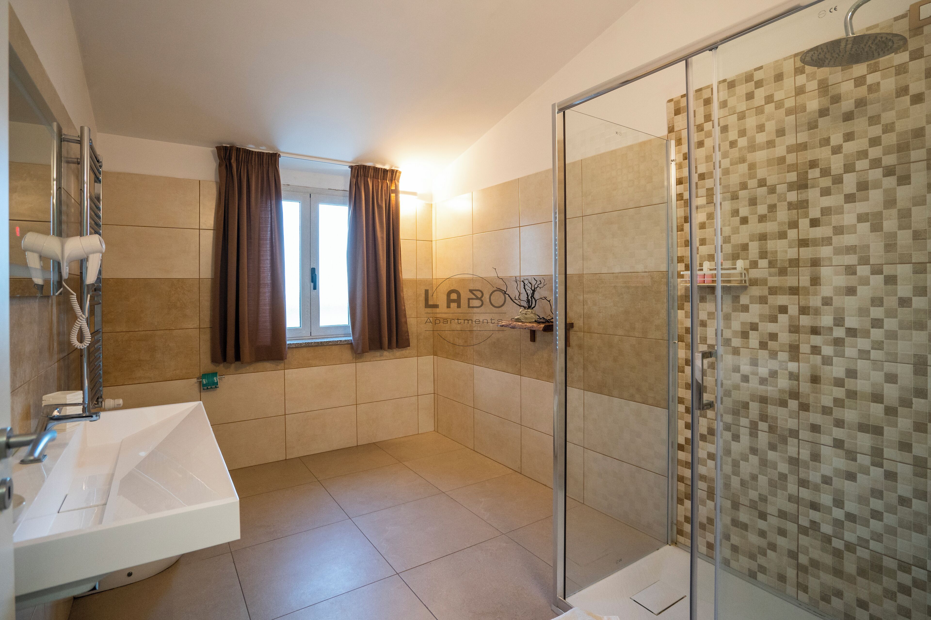 Foto - Agàpe Rooms in Tropea