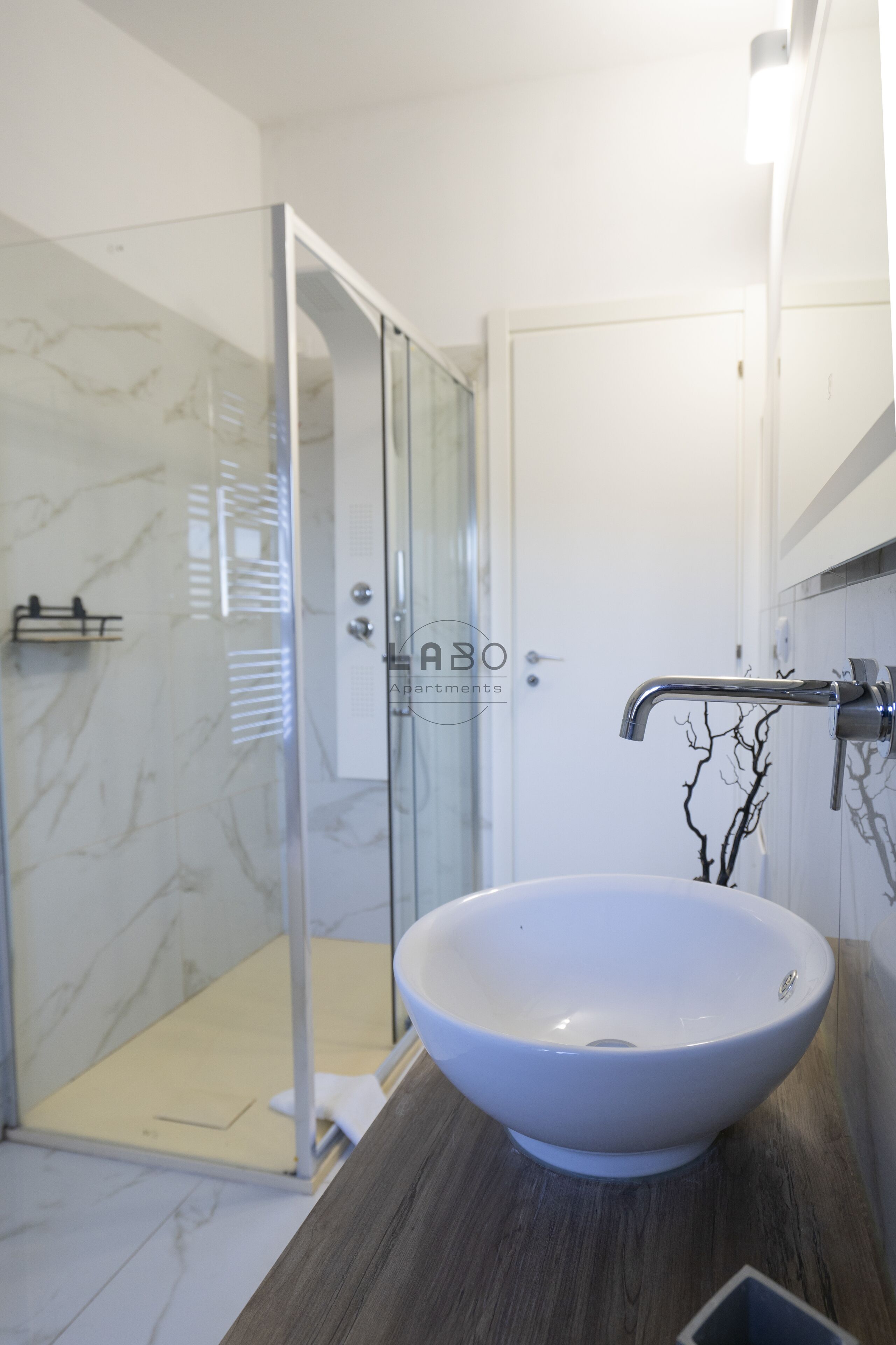 Foto - Agàpe Rooms in Tropea