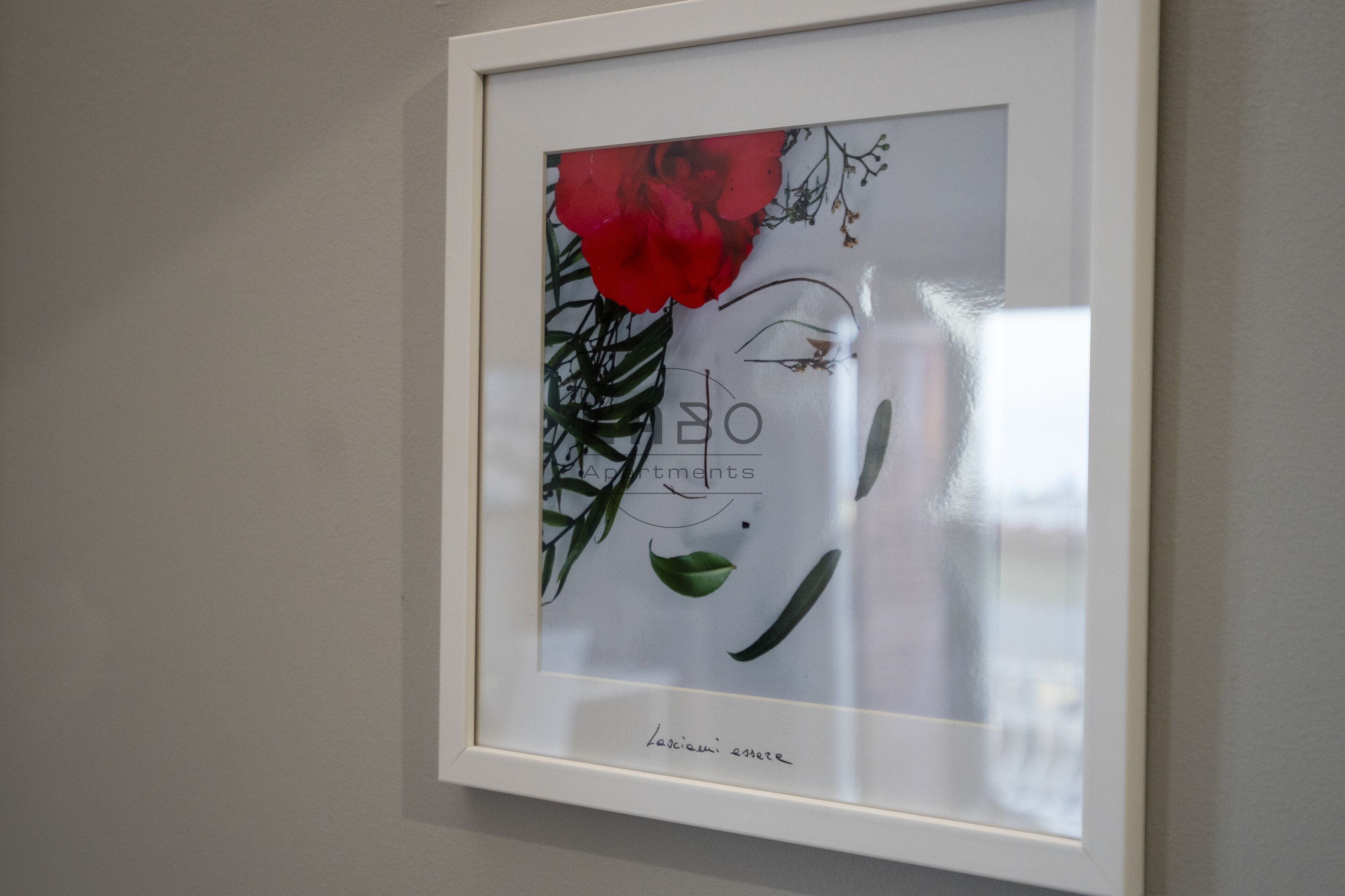 Foto - Agàpe Rooms in Tropea