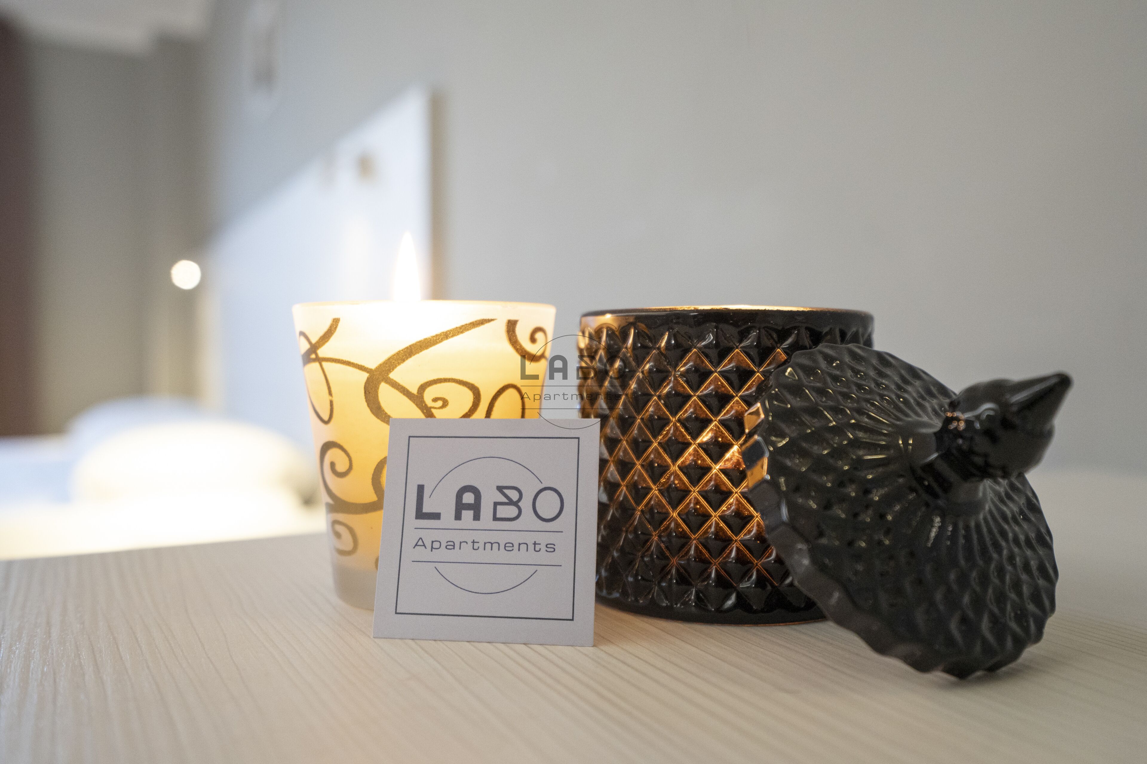 Foto - Agàpe Rooms in Tropea