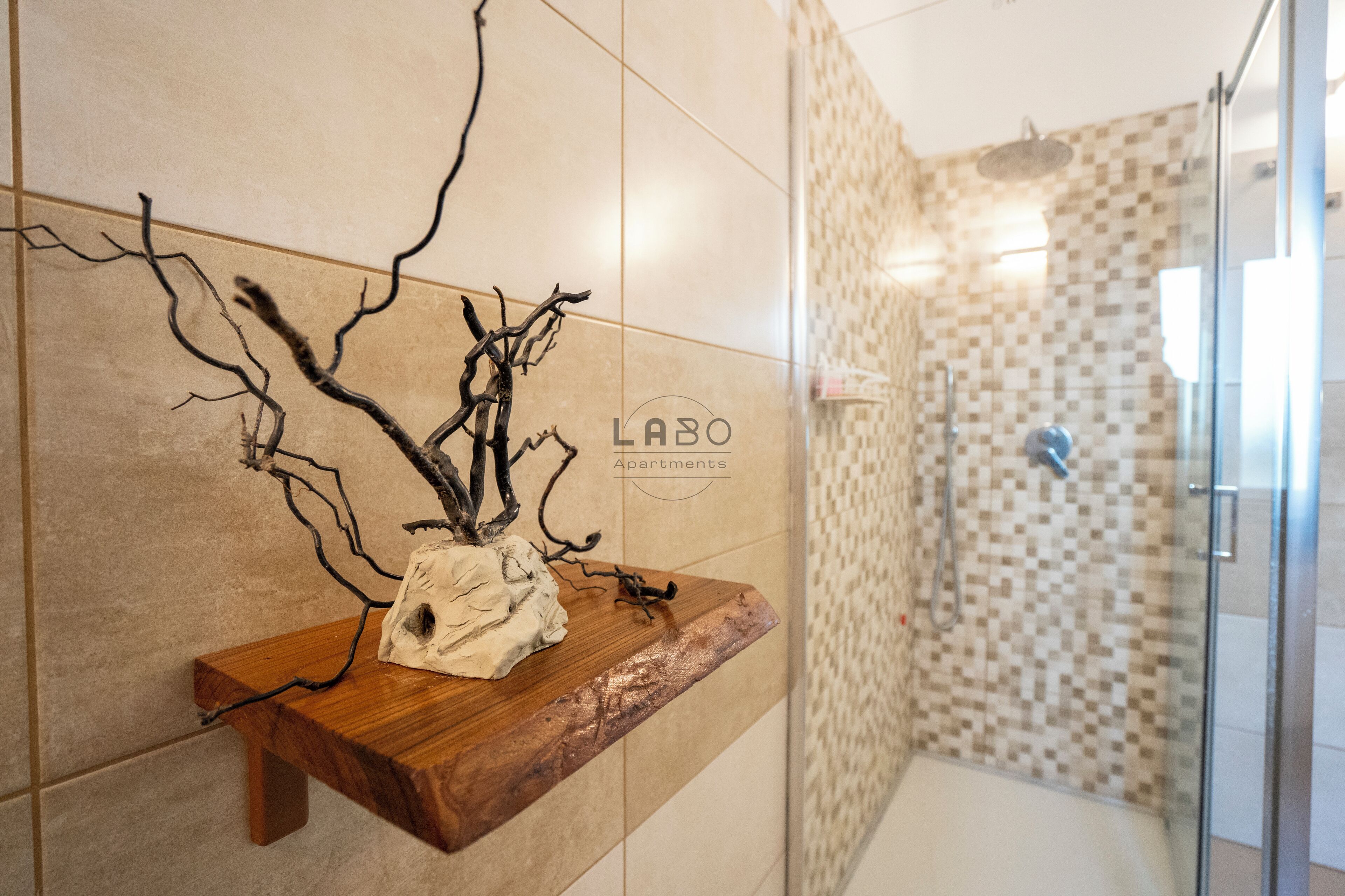 Foto - Agàpe Rooms in Tropea