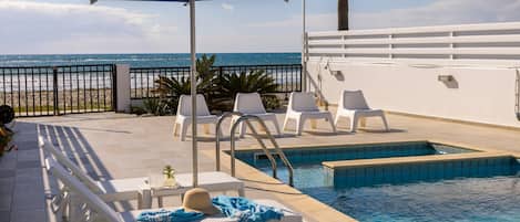 Villa | 4 camere