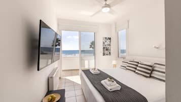 4 bedrooms