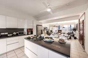 House | 4 bedrooms