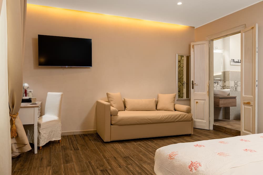 Onda Suite