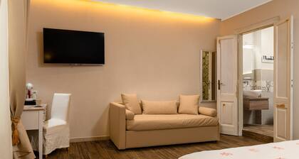 Onda Suite