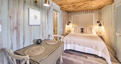 Charming Sugar Mountain Escape - Book NOW for the 25-26 Ski Season!