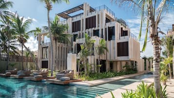 ์ผ์ธ ์์์ฅ